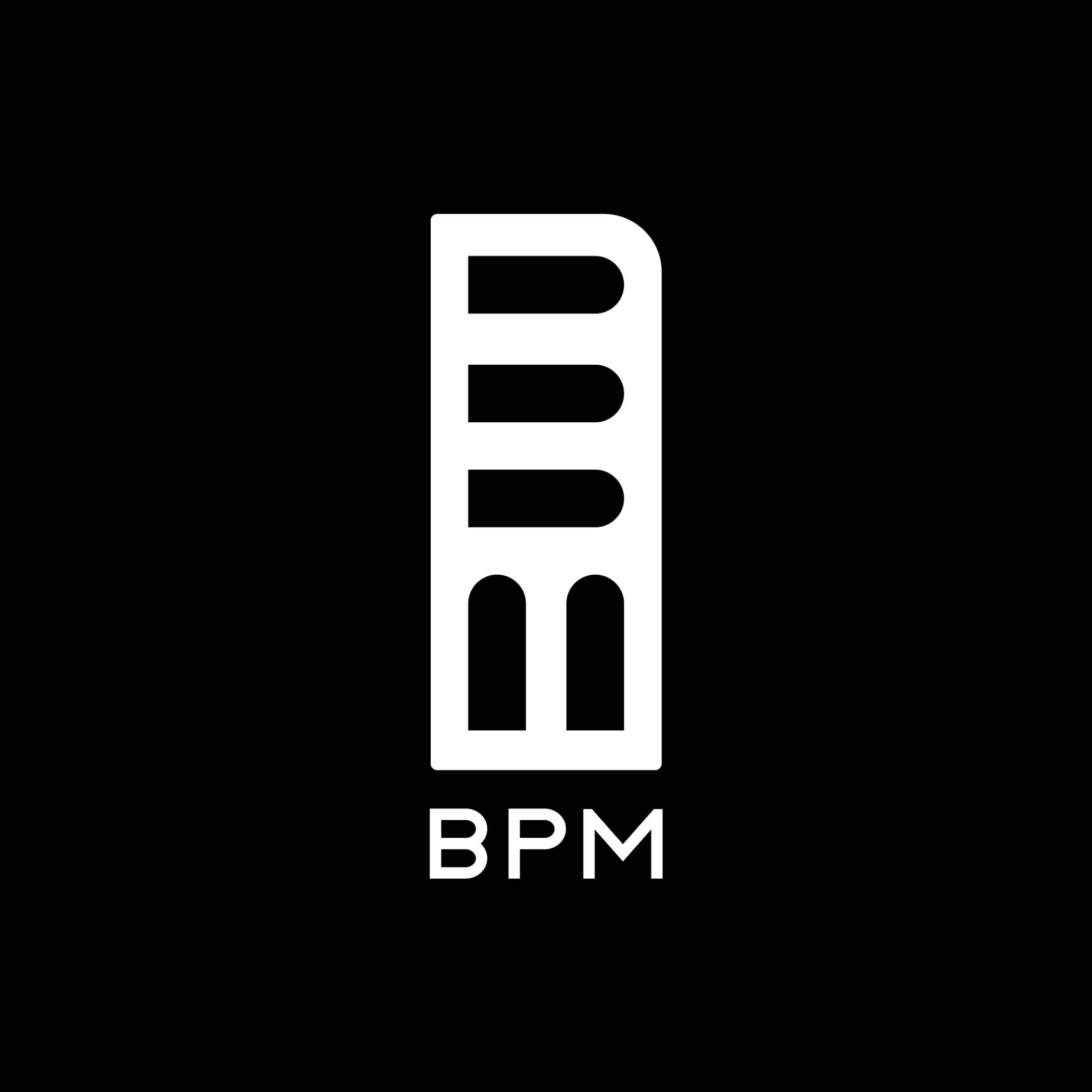 BPM FASONI DESIGN COM